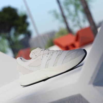 光焰鞋款 JH6942 Lookbook 光焰鞋款 JH6942