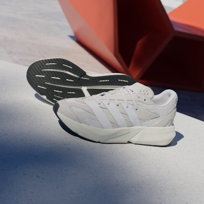 光焰鞋款 JH6942 Shop 光焰鞋款 JH6942