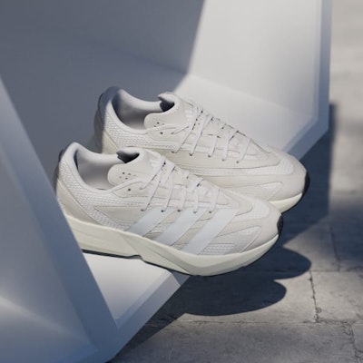 光焰鞋款 JH6942 Purchase 光焰鞋款 JH6942