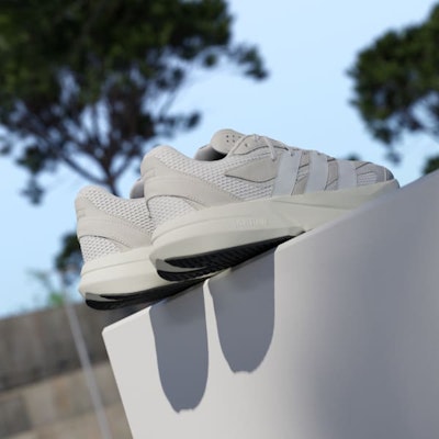 光焰鞋款 JH6942 Cheap 光焰鞋款 JH6942