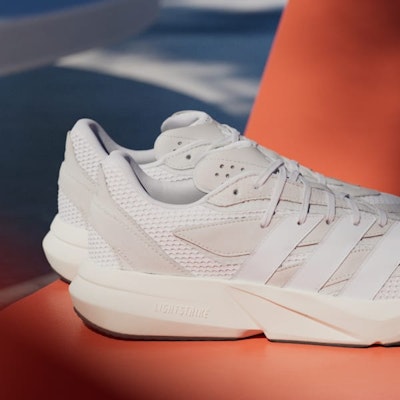 光焰鞋款 JH6942 1