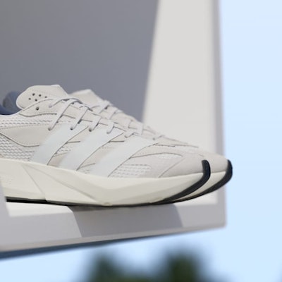 光焰鞋款 JH6942 2