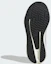 Lookbook (JR) Zapatillas Lightblaze JQ4758