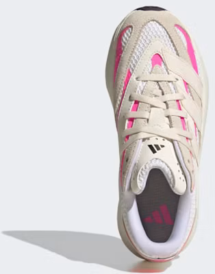 Lightblaze 儿童运动鞋 JQ4760 Order Lightblaze 儿童运动鞋 JQ4760