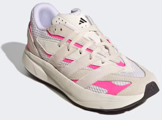 Lightblaze 儿童运动鞋 JQ4760 Shop Lightblaze 儿童运动鞋 JQ4760