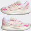 Sizing Lightblaze 儿童运动鞋 JQ4760