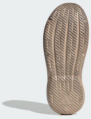 라이트블레이즈 MOC JI2277 Lookbook 라이트블레이즈 MOC JI2277