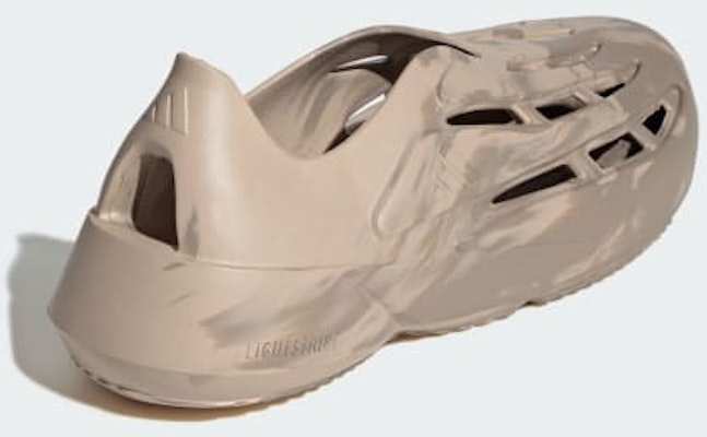 라이트블레이즈 MOC JI2277 Purchase 라이트블레이즈 MOC JI2277