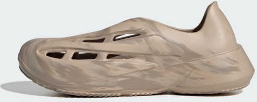 라이트블레이즈 MOC JI2277 Details for 라이트블레이즈 MOC JI2277