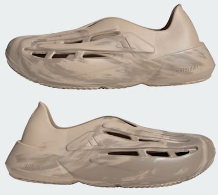 라이트블레이즈 MOC JI2277 Sizing 라이트블레이즈 MOC JI2277