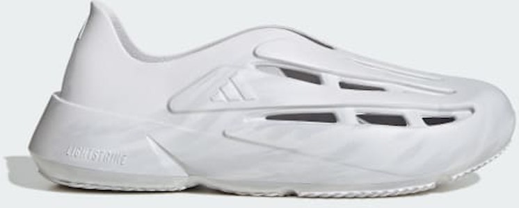 Sneakers Moc Lightblaze JH7038 Buy Sneakers Moc Lightblaze JH7038