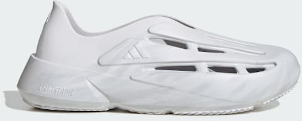 Lightblaze Moc Sneakers JH7038 Buy Lightblaze Moc Sneakers JH7038