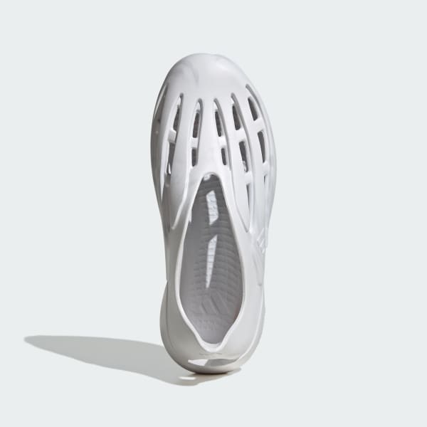 Order Lightblaze 休闲运动鞋 JH7038