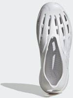 Lightblaze休閒運動鞋 JH7038 Order Lightblaze休閒運動鞋 JH7038