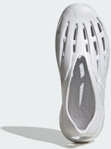 Sneakers Moc Lightblaze JH7038 Order Sneakers Moc Lightblaze JH7038