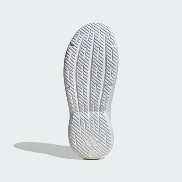 Lookbook Lightblaze 休闲运动鞋 JH7038