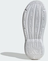 Lightblaze休閒運動鞋 JH7038 Lookbook Lightblaze休閒運動鞋 JH7038