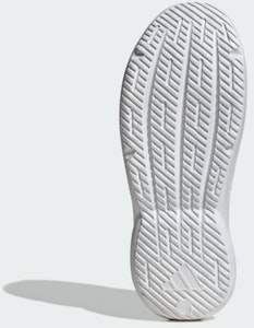 Sneakers Moc Lightblaze JH7038 Lookbook Sneakers Moc Lightblaze JH7038