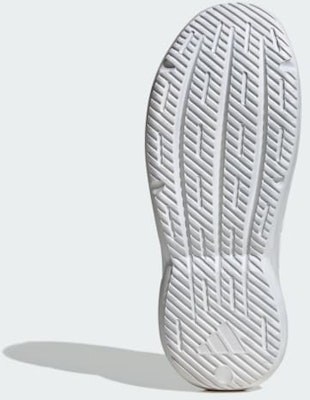 Lightblaze Moc Sneakers JH7038 Lookbook Lightblaze Moc Sneakers JH7038