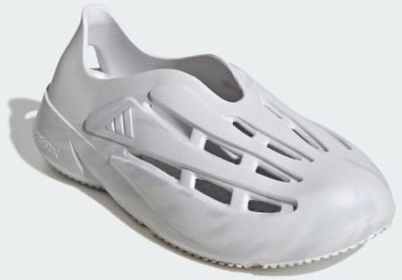 Lightblaze Moc Sneakers JH7038 Shop Lightblaze Moc Sneakers JH7038