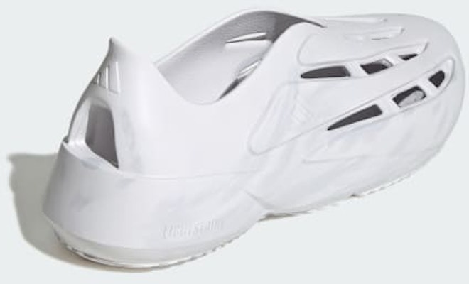 Lightblaze Moc Sneakers JH7038 Purchase Lightblaze Moc Sneakers JH7038