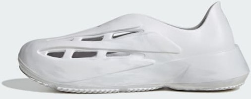 Lightblaze休閒運動鞋 JH7038 Details for Lightblaze休閒運動鞋 JH7038