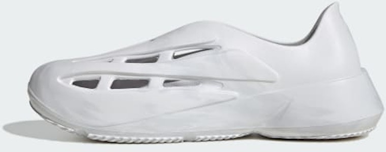 Sneakers Moc Lightblaze JH7038 Details for Sneakers Moc Lightblaze JH7038