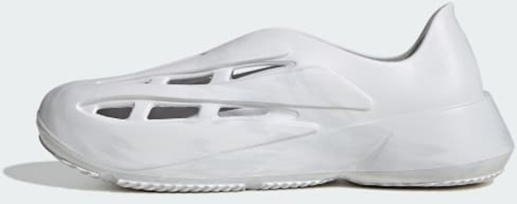 Lightblaze Moc Sneakers JH7038 Details for Lightblaze Moc Sneakers JH7038