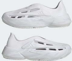 Lightblaze休閒運動鞋 JH7038 Sizing Lightblaze休閒運動鞋 JH7038