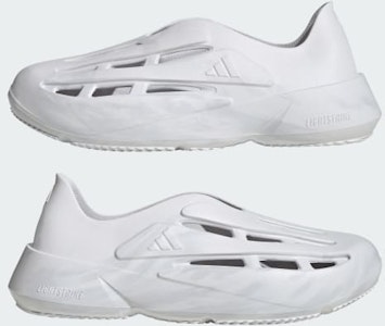 Sneakers Moc Lightblaze JH7038 Sizing Sneakers Moc Lightblaze JH7038