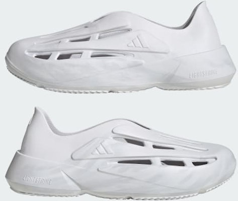 Lightblaze Moc Sneakers JH7038 Sizing Lightblaze Moc Sneakers JH7038