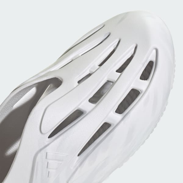 Cheap Lightblaze 休闲运动鞋 JH7038