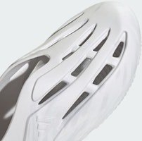 Lightblaze休閒運動鞋 JH7038 Cheap Lightblaze休閒運動鞋 JH7038