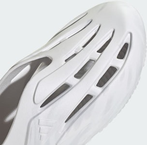 Sneakers Moc Lightblaze JH7038 Cheap Sneakers Moc Lightblaze JH7038