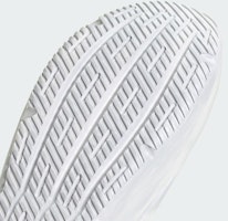 Lightblaze休閒運動鞋 JH7038 1