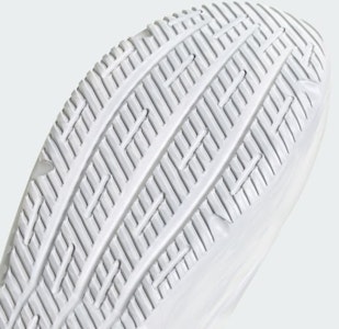 Sneakers Moc Lightblaze JH7038 1