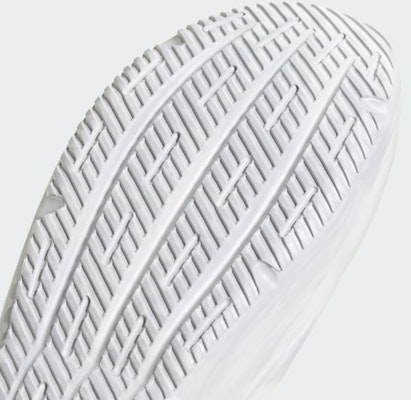 Lightblaze Moc Sneakers JH7038 1