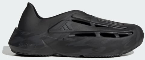 lightblaze-moc-sneakers-jh-7039