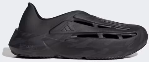 輕焰莫克運動鞋 JH7039 Buy 輕焰莫克運動鞋 JH7039