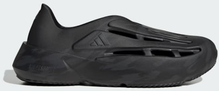 Sneakers Lightblaze Moc JH7039 Buy Sneakers Lightblaze Moc JH7039