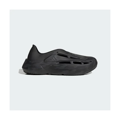 Lightblaze Moc Sneakers