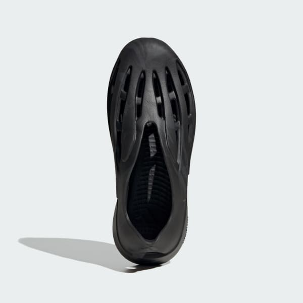 Order Lightblaze 休闲运动鞋 JH7039