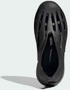 Sneakers Lightblaze Moc JH7039 Order Sneakers Lightblaze Moc JH7039