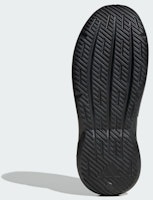 輕焰莫克運動鞋 JH7039 Lookbook 輕焰莫克運動鞋 JH7039