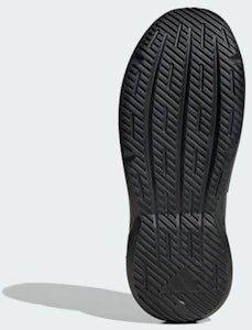 Sneakers Lightblaze Moc JH7039 Lookbook Sneakers Lightblaze Moc JH7039