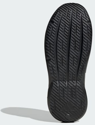 Lightblaze Moc Sneakers JH7039 Lookbook Lightblaze Moc Sneakers JH7039