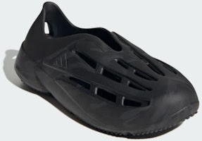 輕焰莫克運動鞋 JH7039 Shop 輕焰莫克運動鞋 JH7039