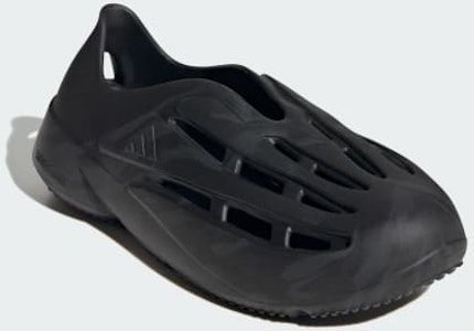 Sneakers Lightblaze Moc JH7039 Shop Sneakers Lightblaze Moc JH7039