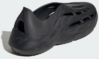 輕焰莫克運動鞋 JH7039 Purchase 輕焰莫克運動鞋 JH7039