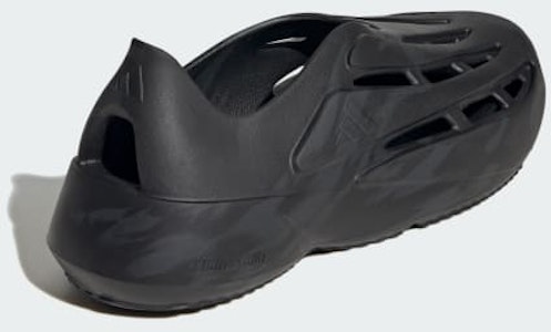 Sneakers Lightblaze Moc JH7039 Purchase Sneakers Lightblaze Moc JH7039